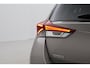 Toyota Auris 1.8 Hybrid Dynamic | Navigatie | Keyless | Cruise Control | Clima | Camera | 16 inch | Bluetooth