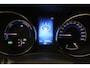 Toyota Auris 1.8 Hybrid Dynamic | Navigatie | Keyless | Cruise Control | Clima | Camera | 16 inch | Bluetooth