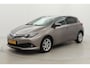 Toyota Auris 1.8 Hybrid Dynamic | Navigatie | Keyless | Cruise Control | Clima | Camera | 16 inch | Bluetooth
