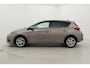 Toyota Auris 1.8 Hybrid Dynamic | Navigatie | Keyless | Cruise Control | Clima | Camera | 16 inch | Bluetooth