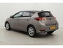 Toyota Auris 1.8 Hybrid Dynamic | Navigatie | Keyless | Cruise Control | Clima | Camera | 16 inch | Bluetooth