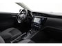 Toyota Auris 1.8 Hybrid Dynamic | Navigatie | Keyless | Cruise Control | Clima | Camera | 16 inch | Bluetooth