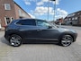 Mazda CX-30 2.0 e-SkyActiv-X M Hybrid Luxury,Leder,Camera,Head-Up, Org. NL