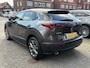 Mazda CX-30 2.0 e-SkyActiv-X M Hybrid Luxury,Leder,Camera,Head-Up, Org. NL
