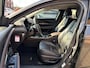 Mazda CX-30 2.0 e-SkyActiv-X M Hybrid Luxury,Leder,Camera,Head-Up, Org. NL