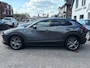 Mazda CX-30 2.0 e-SkyActiv-X M Hybrid Luxury,Leder,Camera,Head-Up, Org. NL