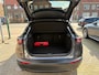 Mazda CX-30 2.0 e-SkyActiv-X M Hybrid Luxury,Leder,Camera,Head-Up, Org. NL
