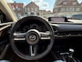 Mazda CX-30 2.0 e-SkyActiv-X M Hybrid Luxury,Leder,Camera,Head-Up, Org. NL