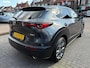 Mazda CX-30 2.0 e-SkyActiv-X M Hybrid Luxury,Leder,Camera,Head-Up, Org. NL