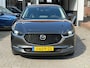 Mazda CX-30 2.0 e-SkyActiv-X M Hybrid Luxury,Leder,Camera,Head-Up, Org. NL