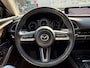 Mazda CX-30 2.0 e-SkyActiv-X M Hybrid Luxury,Leder,Camera,Head-Up, Org. NL