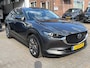 Mazda CX-30 2.0 e-SkyActiv-X M Hybrid Luxury,Leder,Camera,Head-Up, Org. NL