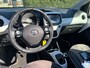 Toyota Aygo 1.0 VVT-i x-pose | Automaat | Camera achter | Climate control | Schuif/open dak | Carplay |