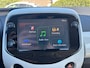 Toyota Aygo 1.0 VVT-i x-pose | Automaat | Camera achter | Climate control | Schuif/open dak | Carplay |