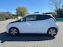 Toyota Aygo 1.0 VVT-i x-pose | Automaat | Camera achter | Climate control | Schuif/open dak | Carplay |