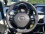 Toyota Aygo 1.0 VVT-i x-pose | Automaat | Camera achter | Climate control | Schuif/open dak | Carplay |