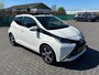 Toyota Aygo 1.0 VVT-i x-pose | Automaat | Camera achter | Climate control | Schuif/open dak | Carplay |