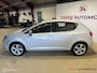 SEAT Ibiza 1.2 TSI Style Clima/Cruise/Apk/Nap