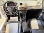SEAT Ibiza 1.2 TSI Style Clima/Cruise/Apk/Nap