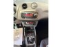 SEAT Ibiza 1.2 TSI Style Clima/Cruise/Apk/Nap