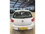 SEAT Ibiza 1.2 TSI Style Clima/Cruise/Apk/Nap