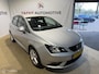 SEAT Ibiza 1.2 TSI Style Clima/Cruise/Apk/Nap