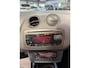 SEAT Ibiza 1.2 TSI Style Clima/Cruise/Apk/Nap