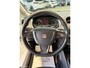 SEAT Ibiza 1.2 TSI Style Clima/Cruise/Apk/Nap