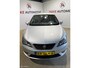 SEAT Ibiza 1.2 TSI Style Clima/Cruise/Apk/Nap