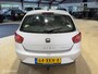 SEAT Ibiza 1.2 TSI Style Clima/Cruise/Apk/Nap