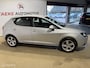 SEAT Ibiza 1.2 TSI Style Clima/Cruise/Apk/Nap