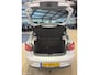 SEAT Ibiza 1.2 TSI Style Clima/Cruise/Apk/Nap