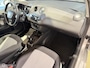 SEAT Ibiza 1.2 TSI Style Clima/Cruise/Apk/Nap
