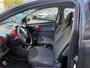 Toyota Aygo 1.0-12V Access Airco