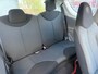 Toyota Aygo 1.0-12V Access Airco