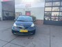 Toyota Aygo 1.0-12V Access Airco