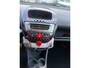 Toyota Aygo 1.0-12V Access Airco