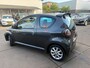 Toyota Aygo 1.0-12V Access Airco