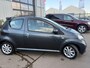 Toyota Aygo 1.0-12V Access Airco