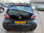 Toyota Aygo 1.0-12V Access Airco