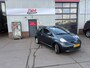 Toyota Aygo 1.0-12V Access Airco