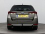 Toyota Auris 1.8 Hybrid Dynamic Go | Trekhaak | Navigatie | Keyless | Cruise Control | Clima | Camera | 17 inch | Rijstrooksensor | Bluetooth