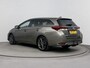 Toyota Auris 1.8 Hybrid Dynamic Go | Trekhaak | Navigatie | Keyless | Cruise Control | Clima | Camera | 17 inch | Rijstrooksensor | Bluetooth