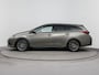 Toyota Auris 1.8 Hybrid Dynamic Go | Trekhaak | Navigatie | Keyless | Cruise Control | Clima | Camera | 17 inch | Rijstrooksensor | Bluetooth