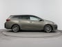 Toyota Auris 1.8 Hybrid Dynamic Go | Trekhaak | Navigatie | Keyless | Cruise Control | Clima | Camera | 17 inch | Rijstrooksensor | Bluetooth