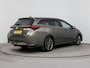 Toyota Auris 1.8 Hybrid Dynamic Go | Trekhaak | Navigatie | Keyless | Cruise Control | Clima | Camera | 17 inch | Rijstrooksensor | Bluetooth