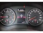Kia Picanto 1.0 DPi ComfortLine Cruise Control | Automaat | All Season