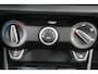 Kia Picanto 1.0 DPi ComfortLine Cruise Control | Automaat | All Season