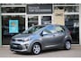 Kia Picanto 1.0 DPi ComfortLine Cruise Control | Automaat | All Season
