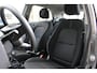 Kia Picanto 1.0 DPi ComfortLine Cruise Control | Automaat | All Season